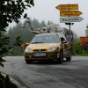 CW-Fotos Rally Niederbayern 2012 050